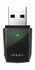 TP-LINK Archer T2U WLAN 600 Mbit/s_