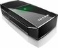 TP-LINK Archer T2U WLAN 600 Mbit/s_