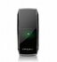 TP-LINK Archer T2U WLAN 600 Mbit/s_