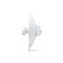 Ubiquiti Networks PowerBeam 2AC antenne Richtantenne 18 dBi_