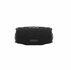 JBL Charge 6 | Portable Bluetooth Speaker | Zwart_