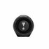 JBL Charge 6 | Portable Bluetooth Speaker | Zwart_
