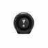 JBL Charge 6 | Portable Bluetooth Speaker | Zwart_