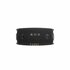 JBL Charge 6 | Portable Bluetooth Speaker | Zwart_