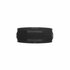 JBL Charge 6 | Portable Bluetooth Speaker | Zwart_
