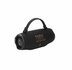 JBL Charge 6 | Portable Bluetooth Speaker | Zwart_