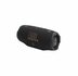 JBL Charge 6 | Portable Bluetooth Speaker | Zwart_