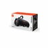 JBL Charge 6 | Portable Bluetooth Speaker | Zwart_