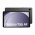 Samsung Galaxy Tab SM-X110NZAAEUB | 8.7" Display | 64 GB Opslag | 4 GB RAM | Android 13 | Grafiet_