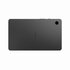 Samsung Galaxy Tab SM-X110NZAAEUB | 8.7" Display | 64 GB Opslag | 4 GB RAM | Android 13 | Grafiet_