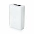 Ubiquiti Networks U-POE-AT | PoE Adapter & Injector | 48V | 30W | Gigabit Ethernet | IEEE 802.3at_