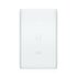 Ubiquiti Networks U-POE-AT | PoE Adapter & Injector | 48V | 30W | Gigabit Ethernet | IEEE 802.3at_