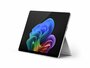 Microsoft Surface Pro 11 | 13" OLED Touch | Snapdragon X Elite | 16GB RAM | 1TB SSD | Copilot+ | Windows 11 Home_