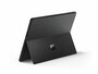 Microsoft Surface Pro 11 | 13" OLED Touch | Snapdragon X Elite | 16GB RAM | 1TB SSD | Copilot+ | Windows 11 Home_