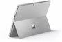 Microsoft Surface Pro 11 | 13" OLED Touch | Snapdragon X Elite | 16GB RAM | 1TB SSD | Copilot+ | Windows 11 Home_