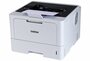 Brother HL-L5210DN | A4 Laserprinter | 1200x1200 DPI | Duplex | Netwerk_