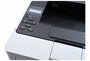 Brother HL-L5210DN | A4 Laserprinter | 1200x1200 DPI | Duplex | Netwerk_