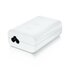 Ubiquiti U-POE-AT | PoE+ Injector (802.3at) | 30W | Gigabit Ethernet | PoE (met Adapter)_