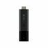Xiaomi TV Stick 4K (2nd Gen) | Stream in 4K met Google TV en WiFi 6_