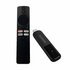 Xiaomi TV Stick 4K (2nd Gen) | Stream in 4K met Google TV en WiFi 6_
