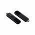 Xiaomi TV Stick 4K (2nd Gen) | Stream in 4K met Google TV en WiFi 6_