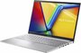 Asus Vivobook F1504VA | 15.6 Full HD IPS | Intel Core i3-1315U | 8GB RAM | 512GB SSD | W11 Pro_