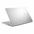 Asus Vivobook F1504VA | 15.6 Full HD IPS | Intel Core i3-1315U | 8GB RAM | 512GB SSD | W11 Pro_