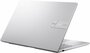 Asus Vivobook F1504VA | 15.6 Full HD IPS | Intel Core i3-1315U | 8GB RAM | 512GB SSD | W11 Pro_