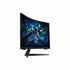 Samsung Odyssey G5 G554 | 32" Quad HD Gaming Monitor | 165Hz | 1ms | Curved_
