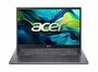 Acer Aspire 17 | 17.3'' Full HD IPS | Intel Core 5 120 | 16GB DDR5 | 512GB SSD | W11 Pro_