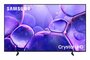 Samsung UE55U8072FUXXH | 55" 4K UHD Smart TV | Crystal Display | HDR | Tizen_