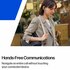 HP Poly Voyager Legend 30 | Headset_