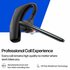 HP Poly Voyager Legend 30 | Headset_