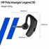 HP Poly Voyager Legend 30 | Headset_