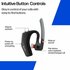 HP Poly Voyager Legend 30 | Headset_