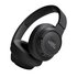 JBL Tune 720BT | Draadloze Bluetooth Headset | Over Ear | Zwart_