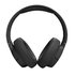JBL Tune 720BT | Draadloze Bluetooth Headset | Over Ear | Zwart_