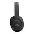 JBL Tune 720BT | Draadloze Bluetooth Headset | Over Ear | Zwart_