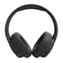 JBL Tune 720BT | Draadloze Bluetooth Headset | Over Ear | Zwart_