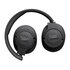 JBL Tune 720BT | Draadloze Bluetooth Headset | Over Ear | Zwart_
