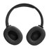 JBL Tune 720BT | Draadloze Bluetooth Headset | Over Ear | Zwart_