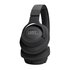 JBL Tune 720BT | Draadloze Bluetooth Headset | Over Ear | Zwart_