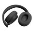 JBL Tune 720BT | Draadloze Bluetooth Headset | Over Ear | Zwart_