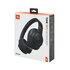 JBL Tune 720BT | Draadloze Bluetooth Headset | Over Ear | Zwart_