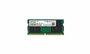 Transcend JetMemory JM4800ASE-32G | 32GB (1x32GB) DDR5 | 4800 MHz | SODIMM_