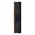 PNY MD16GSD43200-TB | 16GB (1x16GB) DDR4 | 3200 MHz | DIMM_