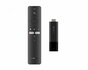 Xiaomi TV Stick 4K EU_