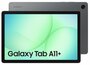 Samsung Galaxy Tab A11+ 11" | 128GB Opslag | 6GB RAM | 90Hz | Android Tablet_
