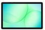 Samsung Galaxy Tab A11+ 11" | 128GB Opslag | 6GB RAM | 90Hz | Android Tablet_