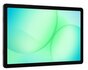 Samsung Galaxy Tab A11+ 11" | 128GB Opslag | 6GB RAM | 90Hz | Android Tablet_